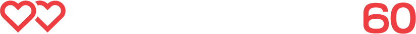 logo de neueliebe Suisse